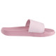 4F Girl's Slides